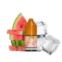 Tornado RandM 20mg Liquid Watermelon Ice