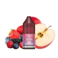 Tornado RandM 20mg Liquid Apple Berry Blast