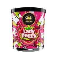 Holster - Lady Peggy 200g