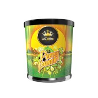 Holster 200g Perry Punch Birne Fresh