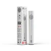 187 Basisgerät WHITE
