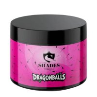 shades Dragonboll 200g