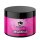 shades Dragonboll 200g